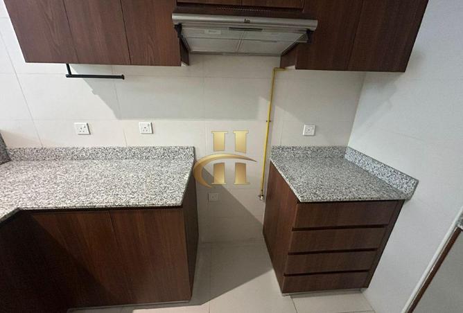 15996115 - صورة العقار 3