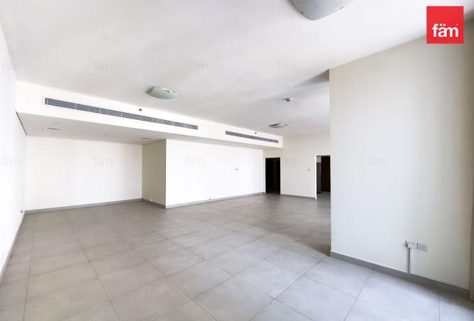 16044017 - Property Image 3