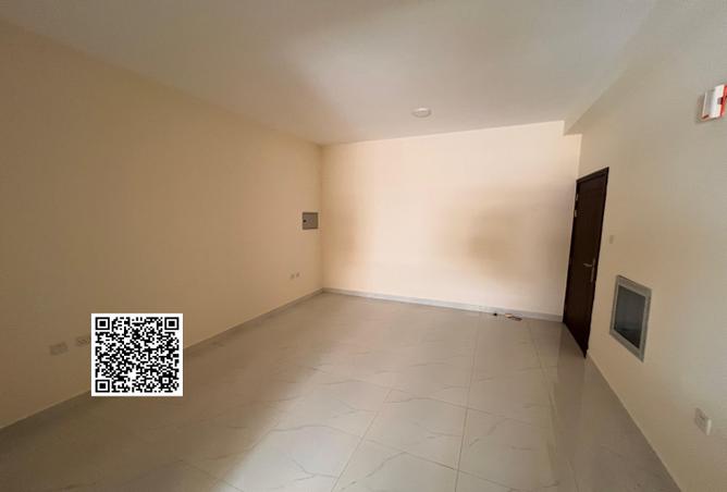 15262895 - صورة العقار 2