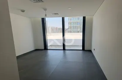 شقة - 2 غرف نوم - 3 حمامات للايجار في برج The Crest D - ذا كريست - صبحا هارتلاند - مدينة الشيخ محمد بن راشد - دبي شقة - 2 غرف نوم - 3 حمامات للايجار في برج The Crest D - ذا كريست - صبحا هارتلاند - مدينة الشيخ محمد بن راشد - دبي