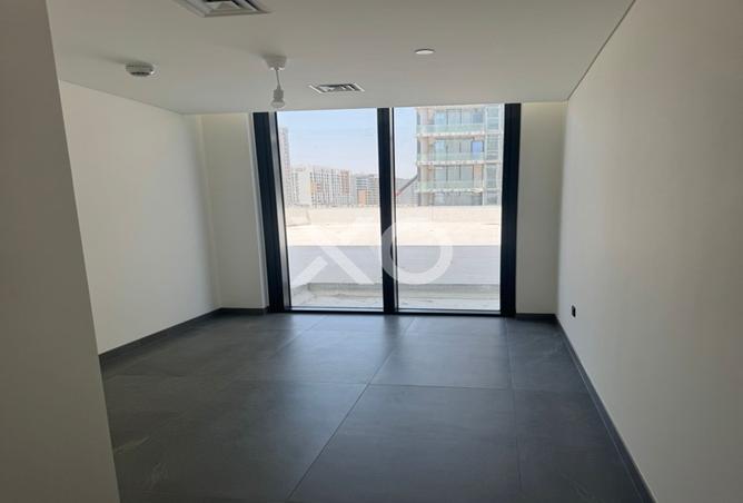 15846504 - الصورة الرئيسية للعقار