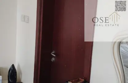 Apartment - 1 Bedroom - 2 Bathrooms for sale in City Tower - Al Nuaimiya - Ajman Apartment - 1 Bedroom - 2 Bathrooms for sale in City Tower - Al Nuaimiya - Ajman