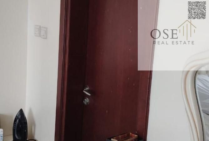 15819749 - الصورة الرئيسية للعقار