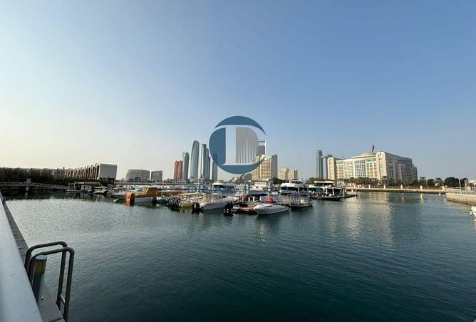 15944061 - صورة العقار 2