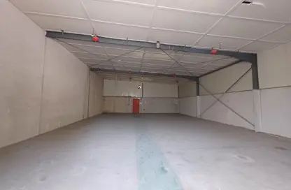 مستودع - استوديو - 1 حمام للايجار في القوز الصناعية 4 - القوز الصناعية - القوز - دبي