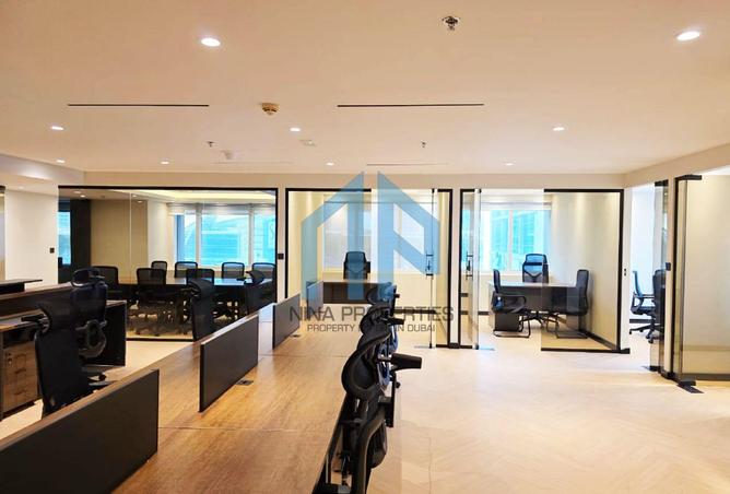 16010495 - الصورة الرئيسية للعقار