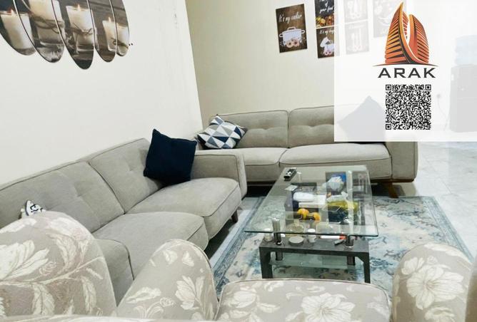 16092695 - صورة العقار 3