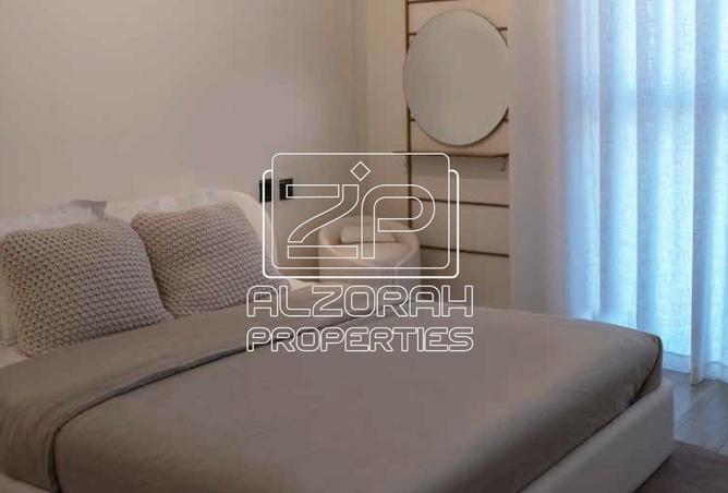 15369687 - صورة العقار 3