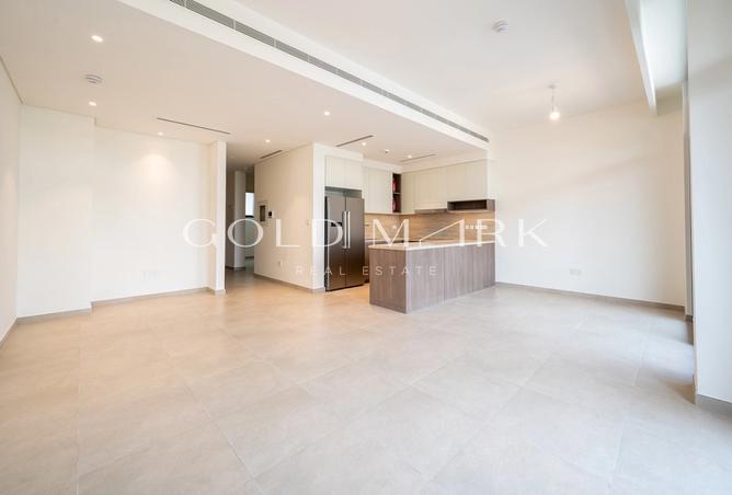 15704424 - Property Image 2