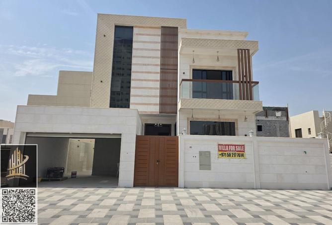 15174995 - Property Image 2