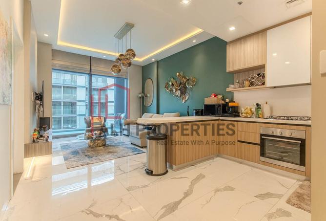 15656541 - Property Image 2