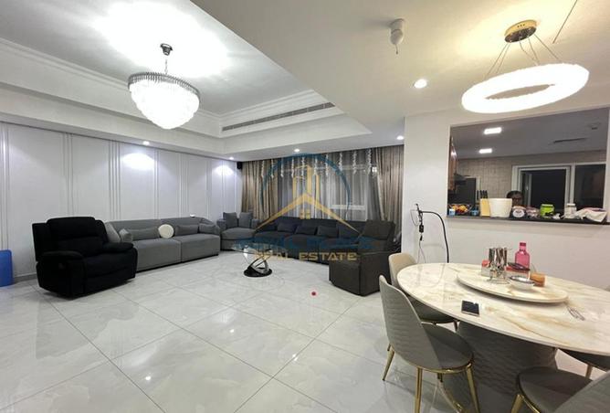 15917049 - Property Main Image