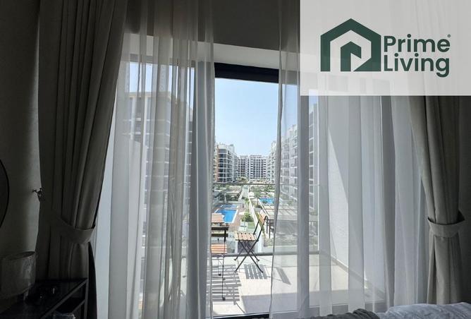 15169587 - صورة العقار 3