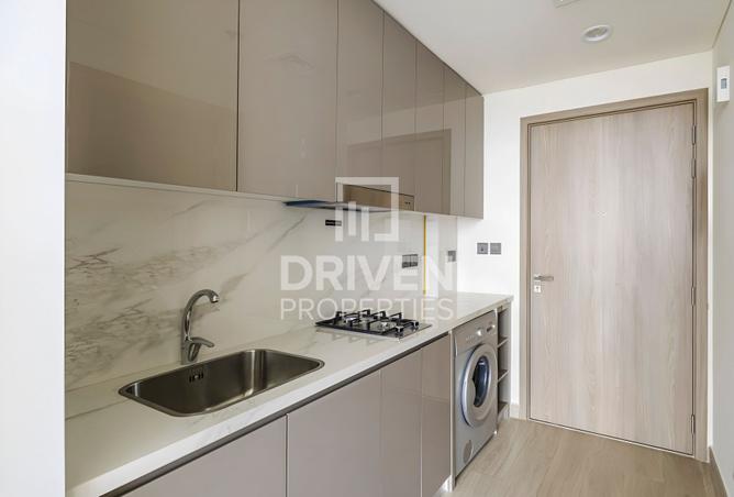 16003571 - صورة العقار 3