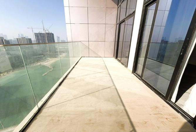 15926737 - Property Image 2