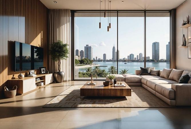 15943609 - صورة العقار 2