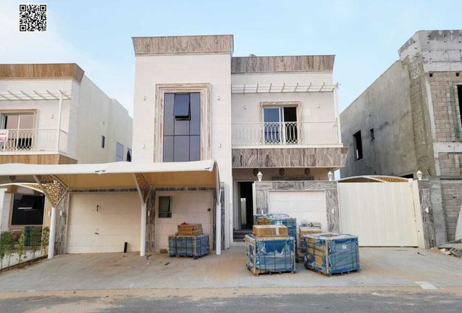 15490210 - Property Image 3