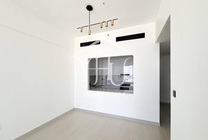 16103154 - Property Image 2