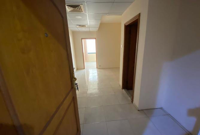 15686553 - Property Main Image