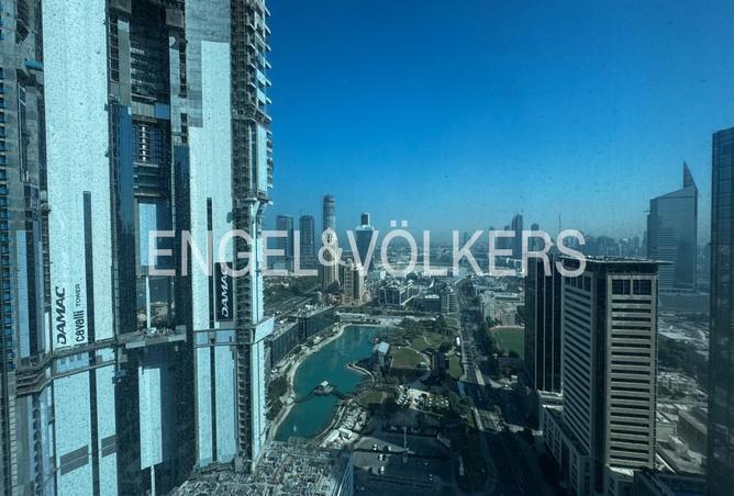 15691804 - صورة العقار 2