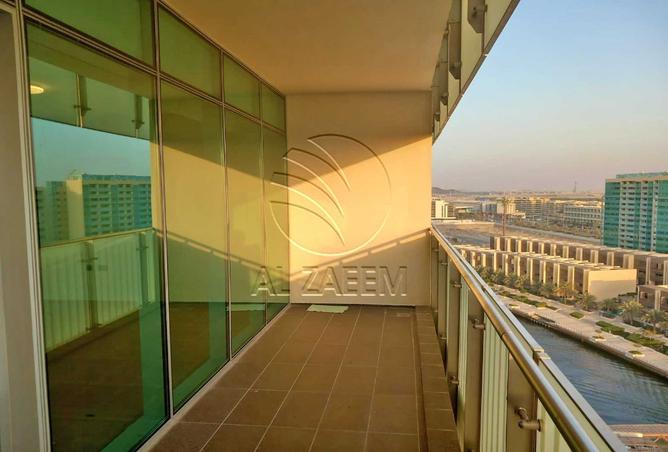 15119499 - Property Image 2