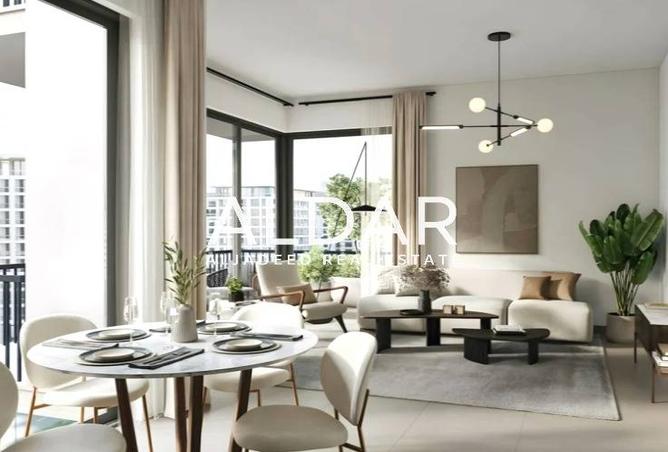 15801833 - Property Image 2