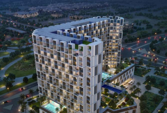 16030515 - Property Image 2