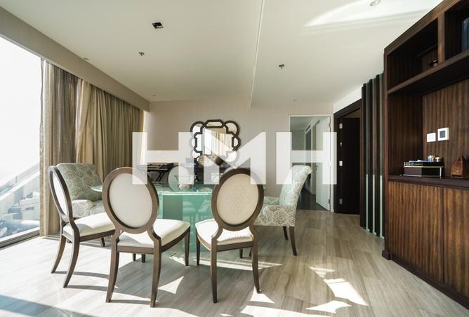 15652022 - Property Image 2