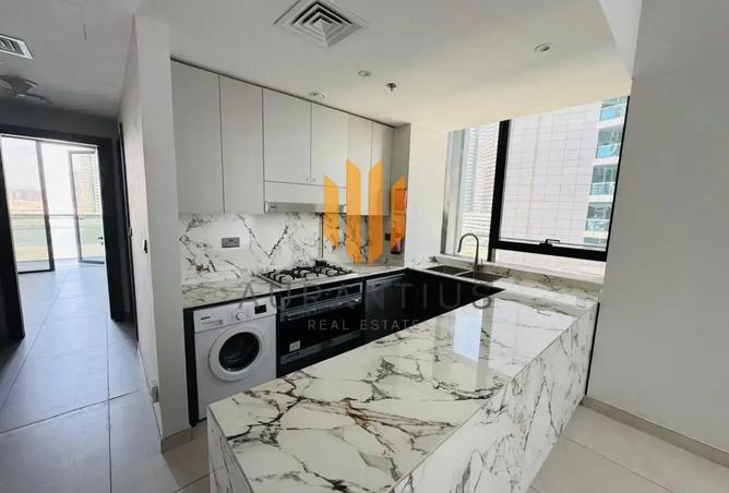 15754631 - Property Image 2