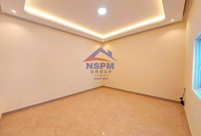 15825876 - صورة العقار 2