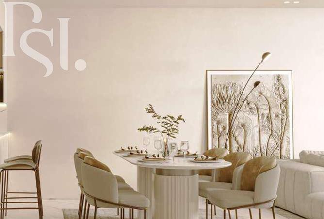 16059828 - Property Main Image