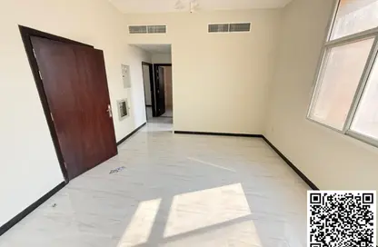Apartment - 1 Bedroom - 1 Bathroom for rent in Ajman Hills - Al Alia - Ajman Apartment - 1 Bedroom - 1 Bathroom for rent in Ajman Hills - Al Alia - Ajman