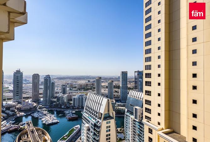 13632256 - صورة العقار 2