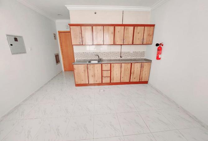 15923951 - Property Image 3