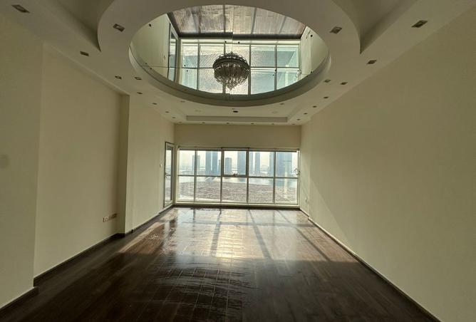 15800471 - Property Main Image