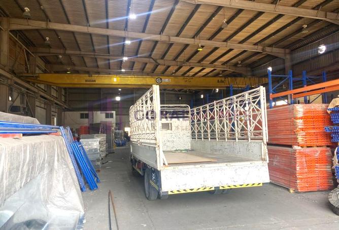 15822027 - صورة العقار 3