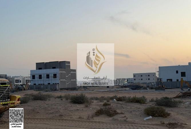 15806738 - صورة العقار 3