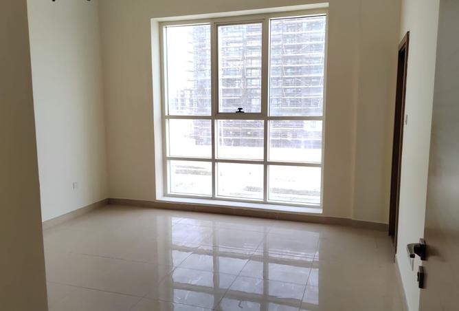 15142125 - صورة العقار 3