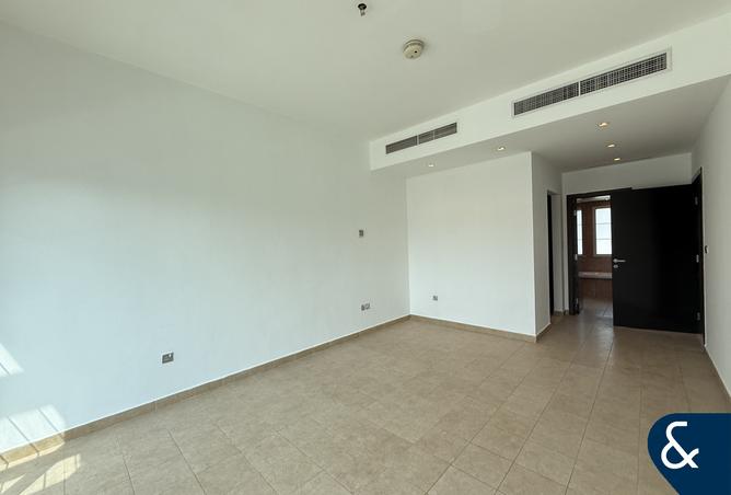 15605138 - صورة العقار 3