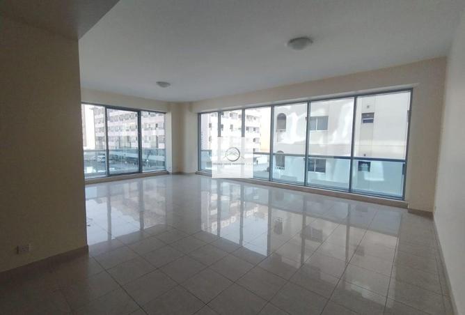 15609743 - صورة العقار 3