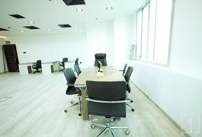 15763709 - Property Image 3