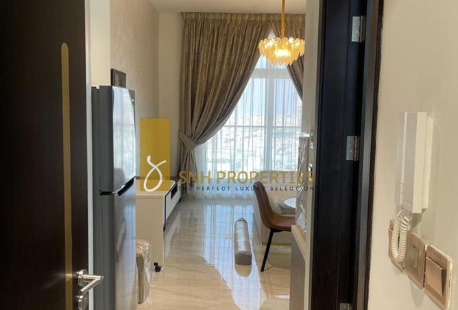 15758687 - صورة العقار 3