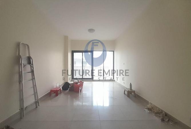 16088427 - Property Image 2