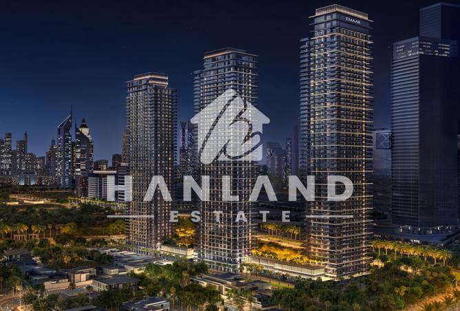 15222649 - صورة العقار 2