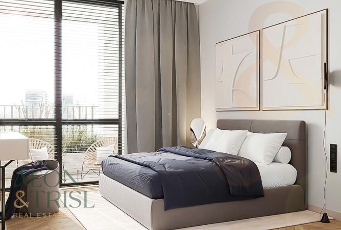 15557891 - صورة العقار 3