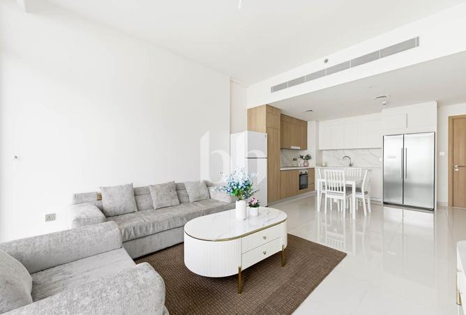 15485870 - صورة العقار 2