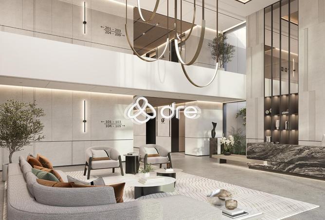 15123824 - صورة العقار 3