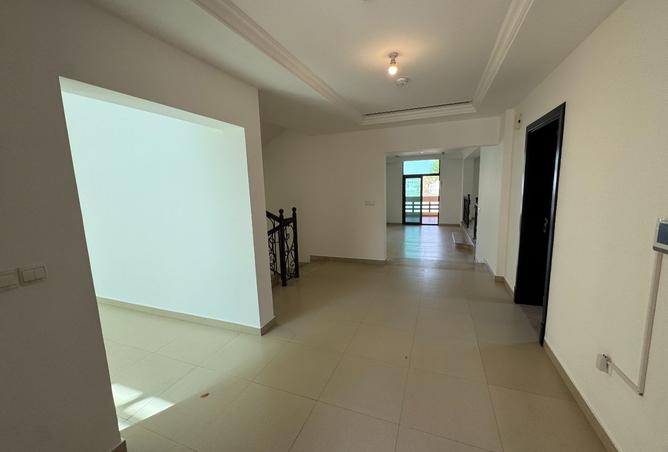 15793391 - صورة العقار 2