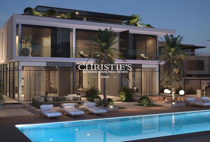 15598571 - الصورة الرئيسية للعقار