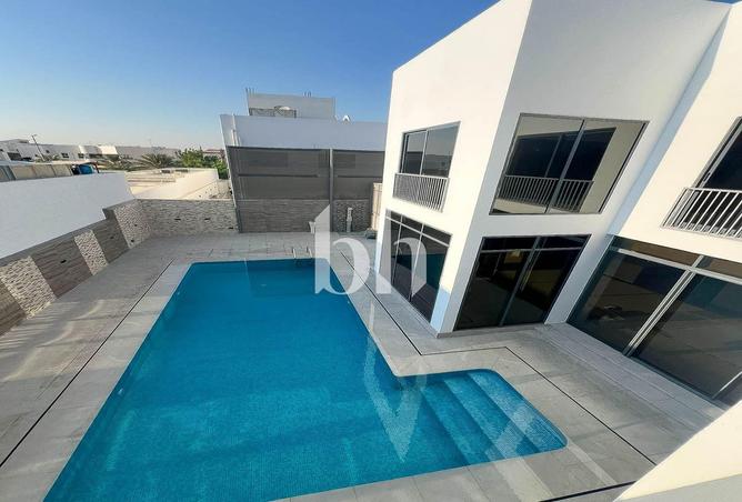 15547186 - Property Main Image